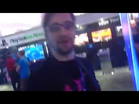 STARWHAL JUST THE TIP!!!!