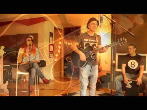 Juan Solo - Querido Corazón (VIDEO OFICIAL)