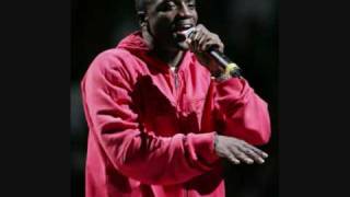 Akon-Saddest Day (Come Back To Me) (Lyrics)