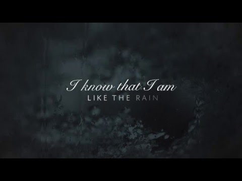 download lagu mp3 mp4 Kathys Song Lyrics, download lagu Kathys Song Lyrics gratis, unduh video klip Kathys Song Lyrics