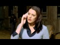 Criminal Minds Extras Bloopers Season 3