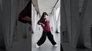 Download lagu Abusadamente #dance mp3