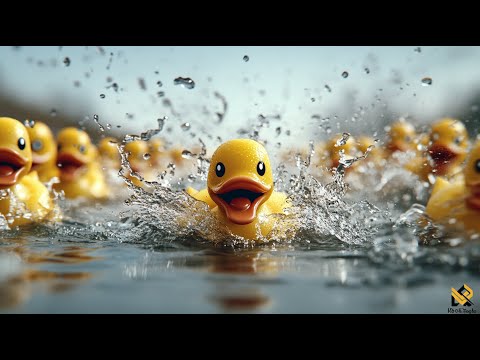 Thumbnail preview for Content planning for steady lead flow