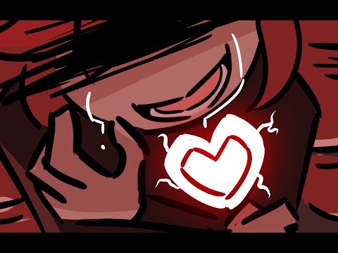 "The Heart Acoustic" - The Mind Electric (Miracle Musical)