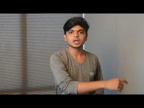 Sandeep mishra https://youtu.be/Zsj3uk6jge0