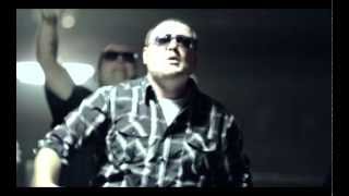 Down Yonder feat. I4NI - Bubba Sparxxx - Official Trailer