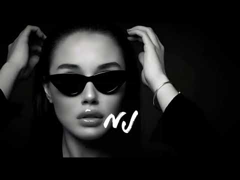 Marc Moon - GUAPA (Extended Mix)