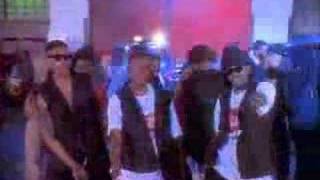 Jodeci - I&#39;m Still Waiting