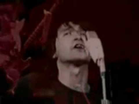 download lagu mp3 mp4 Victor Tsoy Kino Collection 1982 2008, download mp3 Victor Tsoy Kino Collection 1982 2008 free download mp3, download mp3 Victor Tsoy Kino Collection 1982 2008