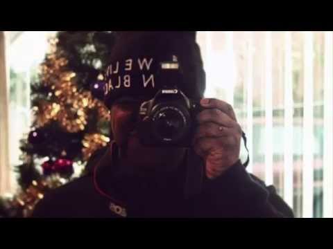 Blitzb36 | The 80min Mash Up Mix Clearance (Explicit)