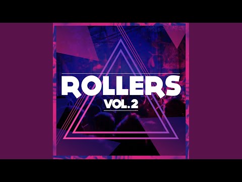 Games (feat. Philip Manning)