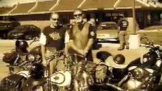 Further on Down the Road