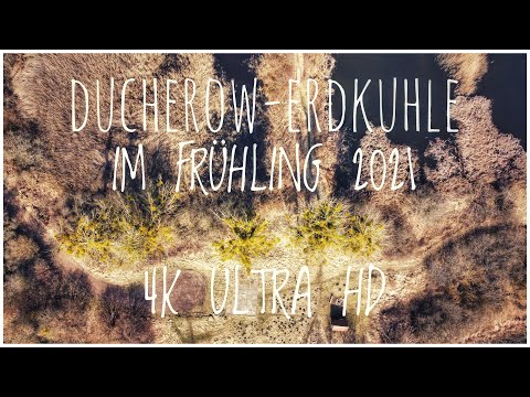 DUCHEROW - MECKLENBURG/VORPOMMERN