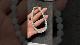 Video 3
