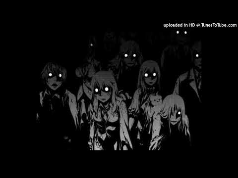 [FREE FOR PROFIT] Scarlxrd x Ghostemane x CORPSE x gizmo Type Beat - "DISEASED"