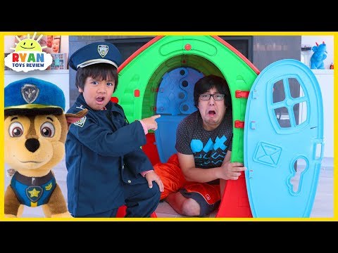 download lagu mp3 mp4 Chase Ryan, download lagu Chase Ryan gratis, unduh video klip Chase Ryan