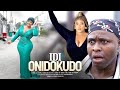 IDI ONIDOKUDO | Femi Adebayo | Biodun Okeowo | An African Yoruba Movie