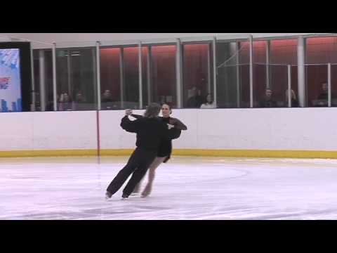 2011_ADL_CHAMPS_CENTENNIAL_DANCE-European.m4v