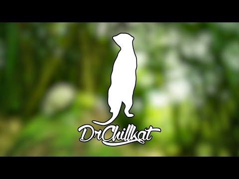 frad - Memories of your scent (with softy & hayne)