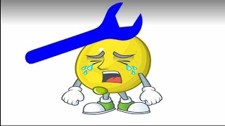I definitely understand where the 🍋was coming from..........