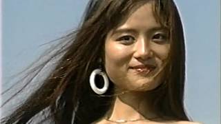 素人倶楽部2渚のGALに必殺ナンパ大作戦-2