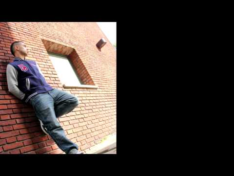 Joelito Cortes - Dit is voor m'n baby