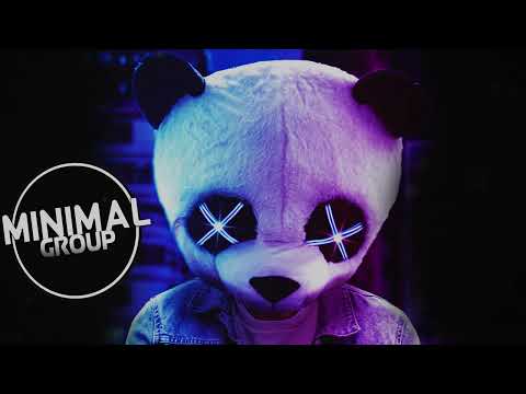 download lagu mp3 mp4 Minimal Music, download lagu Minimal Music gratis, unduh video klip Minimal Music