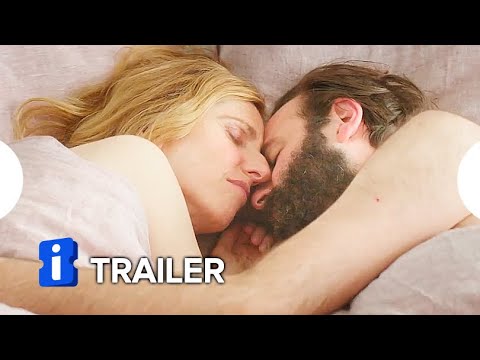 CRÔNICA DE UMA RELAÇÃO PASSAGEIRA | Trailer Legendado