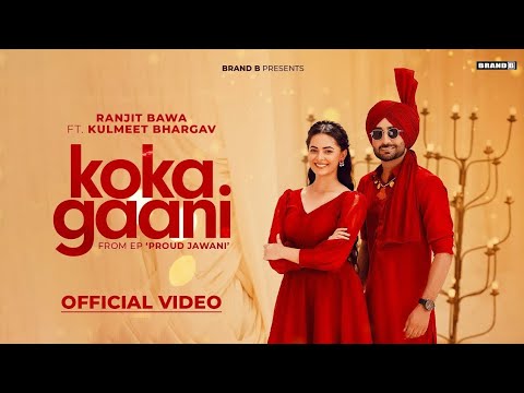 Ve Tu Bheti Sarya Ruta Da Kite Ghumn Ni Lai K Jnda Tenu Gut Vich Gundla,Tu Time Te Dejaye Dhokha,