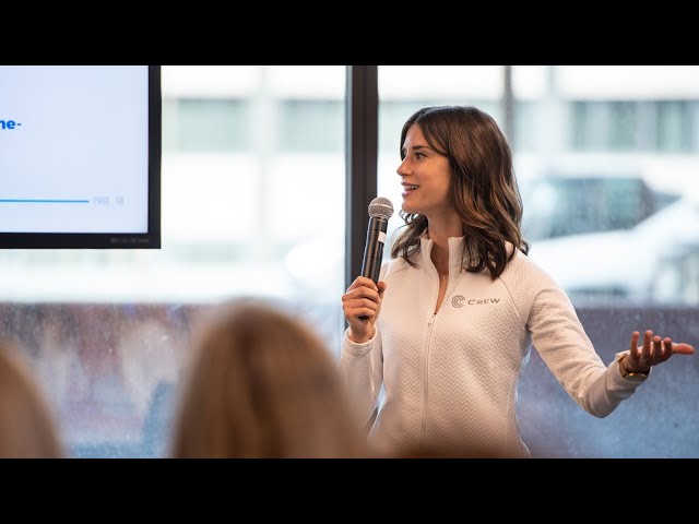 Turnberry Solutions product / service