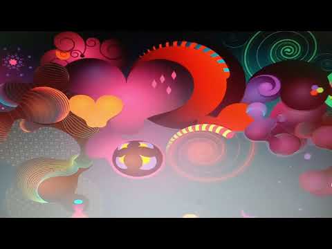 download lagu mp3 mp4 Background Video er Pro, download lagu Background Video er Pro gratis, unduh video klip Background Video er Pro