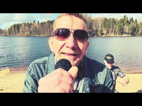 Yölintu - Beiran-mies