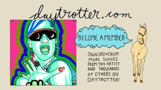 Kid Sister - Switch Board - Daytrotter Session