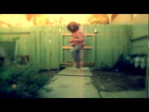 Bass Seekers Tryouts 2013 (CLOSED)