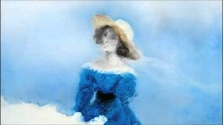 A Winged Victory for the Sullen & Voices / Now Sleeps The Crimson Petal (AWVFTS Mix)    VIDEO