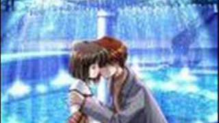 Bài hát Sound of My Dreams - Nghệ sĩ trình bày DJ Melodie