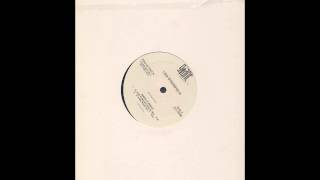 Lisa Stanfield   Make it right