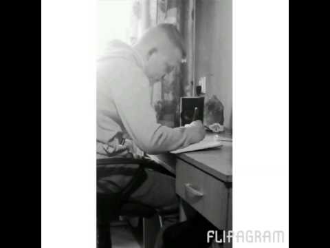 Wariat - Szanuj Tych Co Kochasz