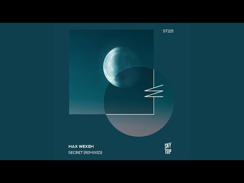 Secret (Taleman Extended Remix)