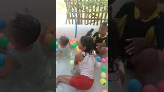 Download lagu Lagu Joshua di obok Obok mp3