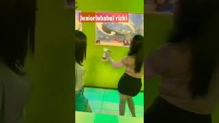 Download lagu citra LC cantik pemandu karaoke purel sexy part 2 #purell #lc #pemandulagu #mangkupurel mp3 Download lagu citra LC cantik pemandu karaoke purel sexy part 2 #purell #lc #pemandulagu #mangkupurel mp3