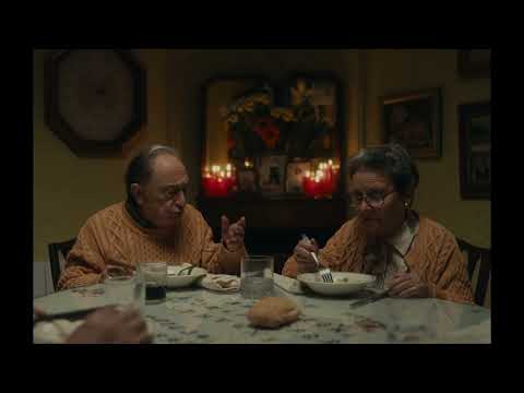 Las actrices de 'Bodegón con Fantasmas' reclaman su lugar en #LaRevuelta