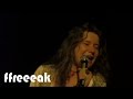 Janis Joplin - Cry Baby (Legendado) 
