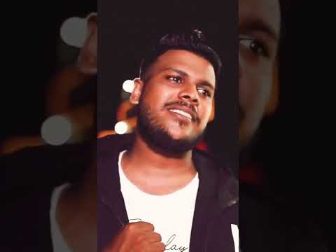 Mal Peththak 6th Lane [Srilankan Golden Mashup] Releasing Soon…