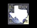 DJ Screw Chapter 019 N 2 Deep