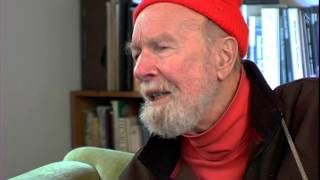 Pete Seeger Quite Early Morning