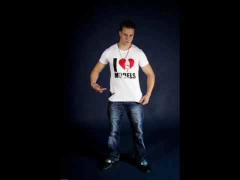 Mite-M - Een Echte (Mattie)