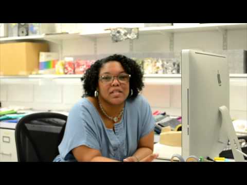 Me + You Guest designer Latifah Saafir