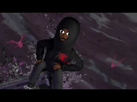 Video thumbnail for MONARCH
