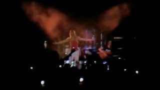 Westernhagen - Johnny Walker - Live 1983